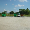 piazzale.jpg